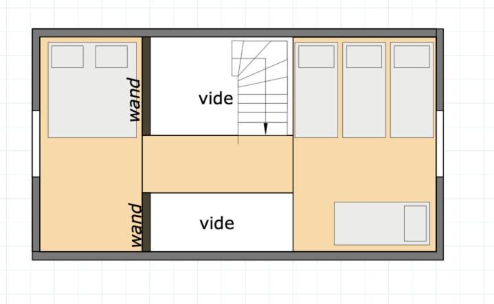 Boerderaaj Vakantiewoning Bilzen Exteriör bild