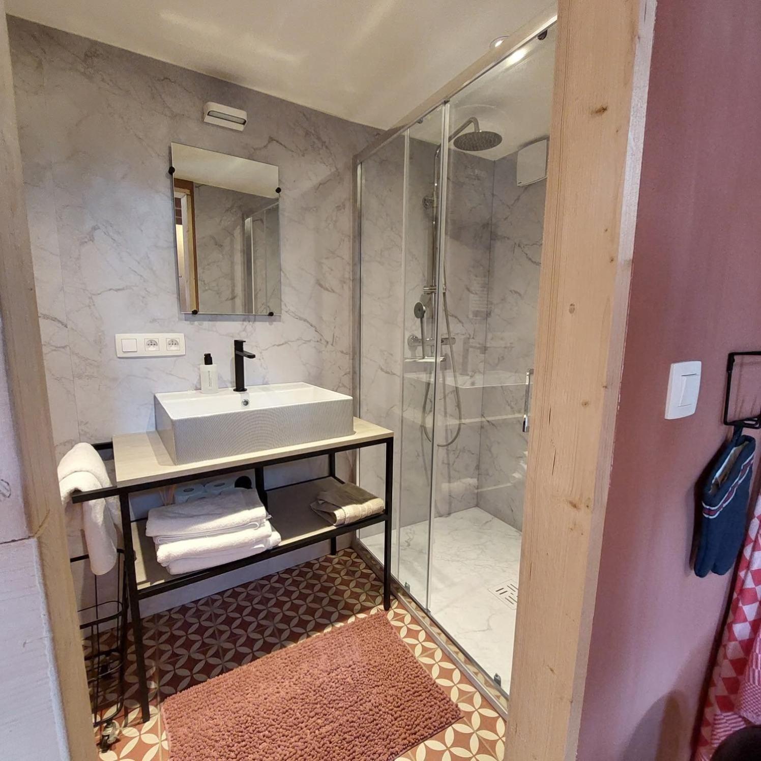 Boerderaaj Vakantiewoning Bilzen Exteriör bild